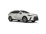 2026 Lexus RX HYBRID RX 350h PREMIUM AWD