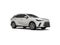 2026 Lexus RX HYBRID RX 350h PREMIUM AWD