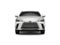 2026 Lexus RX HYBRID RX 350h PREMIUM AWD