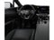 2026 Lexus RX HYBRID RX 350h PREMIUM AWD