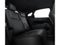 2026 Lexus RX HYBRID RX 350h PREMIUM AWD