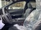 2026 Lexus RX HYBRID RX 350h PREMIUM+ AWD