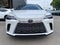 2026 Lexus RX HYBRID RX 350h PREMIUM+ AWD