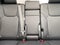 2026 Lexus RX HYBRID RX 350h PREMIUM+ AWD