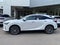 2026 Lexus RX HYBRID RX 350h PREMIUM+ AWD