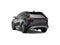2026 Lexus RX HYBRID RX 350h PREMIUM+ AWD