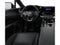 2026 Lexus RX HYBRID RX 350h PREMIUM+ AWD