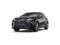 2026 Lexus RX HYBRID RX 350h PREMIUM+ AWD
