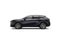 2026 Lexus RX HYBRID RX 350h PREMIUM+ AWD