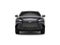 2026 Lexus RX HYBRID RX 350h PREMIUM+ AWD
