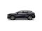 2026 Lexus RX HYBRID RX 350h PREMIUM+ AWD