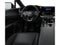 2026 Lexus RX HYBRID RX 350h PREMIUM+ AWD