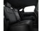 2026 Lexus RX HYBRID RX 350h PREMIUM+ AWD