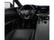 2026 Lexus RX HYBRID RX 350h PREMIUM+ AWD