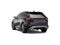 2026 Lexus RX HYBRID RX 350h PREMIUM+ AWD