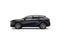 2026 Lexus RX HYBRID RX 350h PREMIUM+ AWD