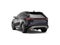 2026 Lexus RX HYBRID RX 350h PREMIUM+ AWD
