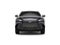 2026 Lexus RX HYBRID RX 350h PREMIUM+ AWD