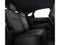 2026 Lexus RX HYBRID RX 350h PREMIUM+ AWD