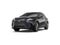 2026 Lexus RX HYBRID RX 350h PREMIUM+ AWD