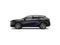 2026 Lexus RX HYBRID RX 350h PREMIUM+ AWD