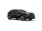 2026 Lexus RX HYBRID RX 350h PREMIUM+ AWD