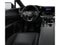 2026 Lexus RX HYBRID RX 350h PREMIUM+ AWD