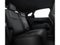 2026 Lexus RX HYBRID RX 350h PREMIUM+ AWD