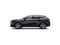 2026 Lexus RX HYBRID RX 350h PREMIUM+ AWD