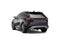 2026 Lexus RX HYBRID RX 350h PREMIUM+ AWD