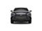 2026 Lexus RX HYBRID RX 350h PREMIUM+ AWD