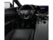 2026 Lexus RX HYBRID RX 350h PREMIUM+ AWD