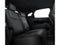2026 Lexus RX HYBRID RX 350h PREMIUM+ AWD