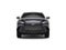 2026 Lexus RX HYBRID RX 350h PREMIUM+ AWD