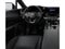 2026 Lexus RX HYBRID RX 350h PREMIUM+ AWD