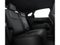 2026 Lexus RX HYBRID RX 350h PREMIUM+ AWD