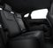 2026 Lexus RX HYBRID RX 350h PREMIUM+ AWD