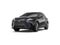 2026 Lexus RX HYBRID RX 350h PREMIUM+ AWD