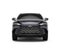 2026 Lexus RX HYBRID RX 350h PREMIUM+ AWD