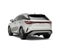 2026 Lexus RX HYBRID RX 350h LUXURY AWD