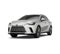 2026 Lexus RX HYBRID RX 350h LUXURY AWD