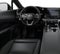 2026 Lexus RX HYBRID RX 350h LUXURY AWD