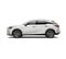 2026 Lexus RX HYBRID RX 350h LUXURY AWD
