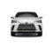 2026 Lexus RX HYBRID RX 350h LUXURY AWD