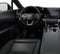 2026 Lexus RX HYBRID RX 350h LUXURY AWD