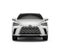 2026 Lexus RX HYBRID RX 350h LUXURY AWD