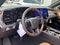 2026 Lexus RX HYBRID RX 350h PREMIUM+ AWD