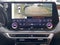 2026 Lexus RX HYBRID RX 350h PREMIUM+ AWD