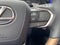 2026 Lexus RX HYBRID RX 350h PREMIUM+ AWD