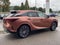 2026 Lexus RX HYBRID RX 350h PREMIUM+ AWD